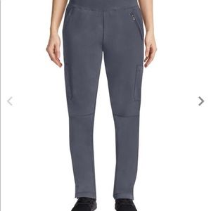 Purple Label Yoga by Healing Hands Tyra Pant